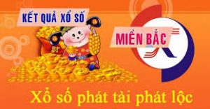 Dự đoán kết quả 10/3