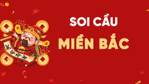 xổ số miền bắc 14/11